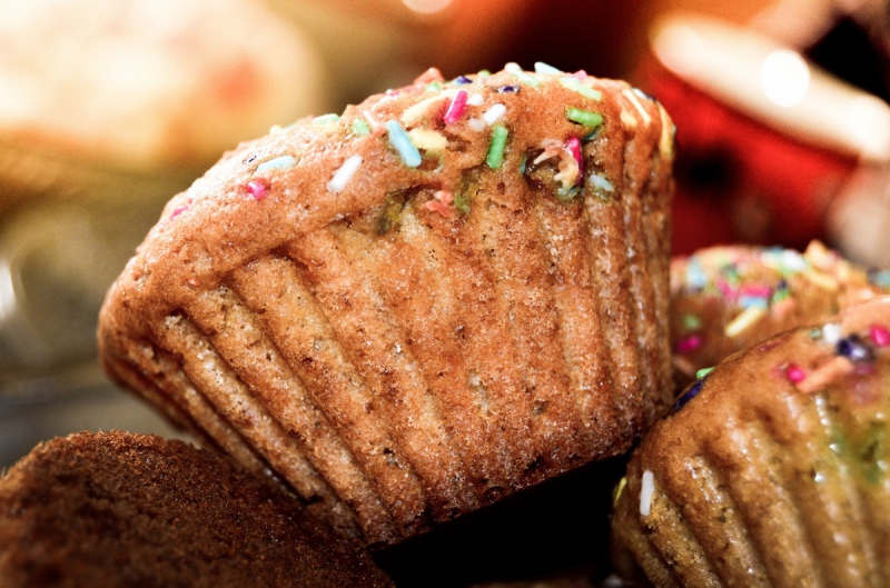 boulangerie-MAZAUGUES-min_bun_sweets_pastries_pastry_shop_cake_cakes_bakery_eating-987781